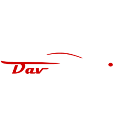 cropped-logo-dav-exclusiv-4-1.png
